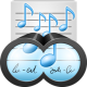 MediaHuman Lyrics Finder