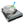 MiniTool Drive Wipe