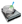 MiniTool Drive Wipe
