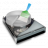 MiniTool Drive Wipe
