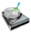 MiniTool Drive Wipe