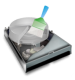 MiniTool Drive Wipe