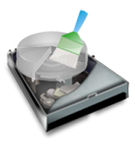MiniTool Drive Wipe – Data Wiping Tools – FileEagle