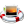 MiniTool Photo Recovery 