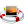 MiniTool Photo Recovery 