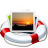 MiniTool Photo Recovery 