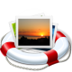 MiniTool Photo Recovery 