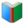 Mobi File Reader