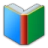 Mobi File Reader