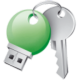 Rohos Logon Key Free