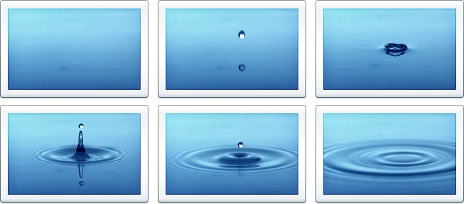 Convert Video to Image Sequence