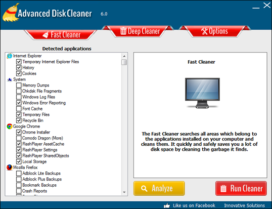 can you use wise disk cleaner on a ssd can you use wise disk cleaner on a ssd