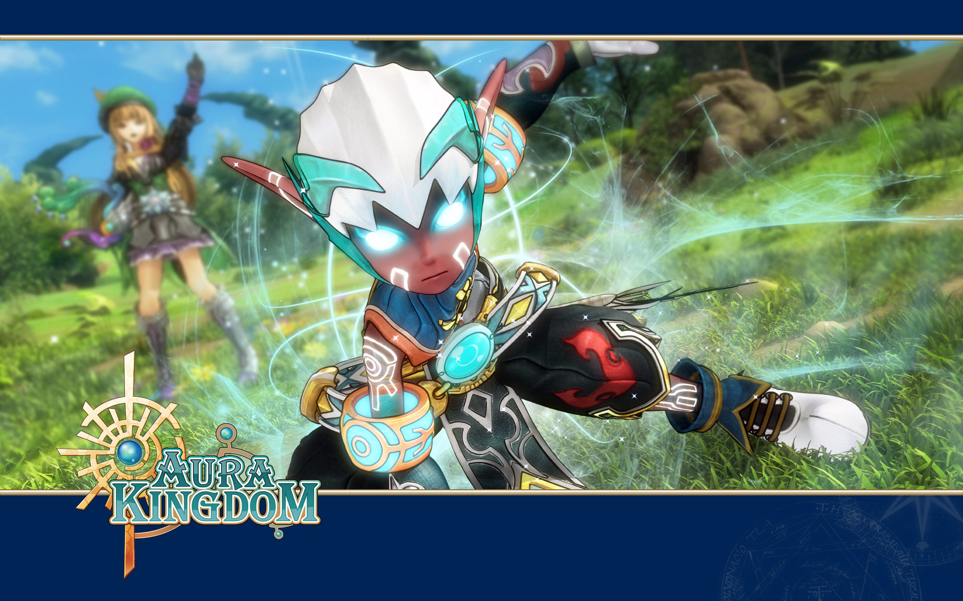aura kingdom alchemy aura kingdom alchemy