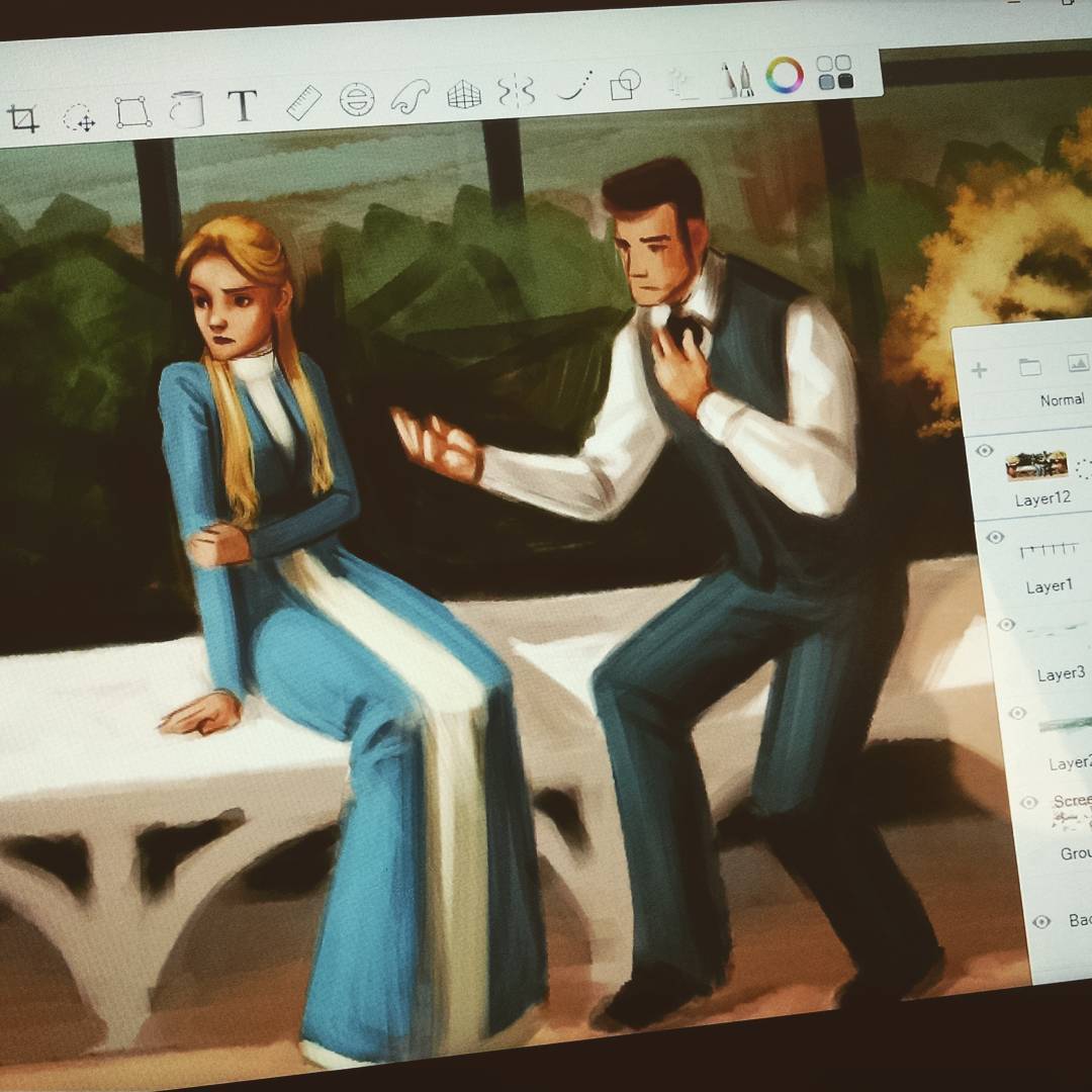 using autodesk sketchbook using autodesk sketchbook