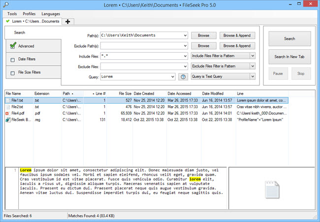 ultrasearch browse files after a certain date ultrasearch browse files after a certain date