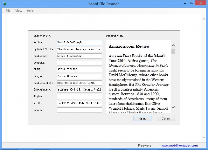 kindle format mobi kindle format mobi