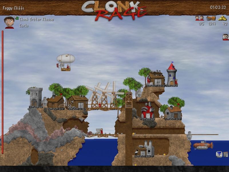 clonk rage registration key clonk rage registration key
