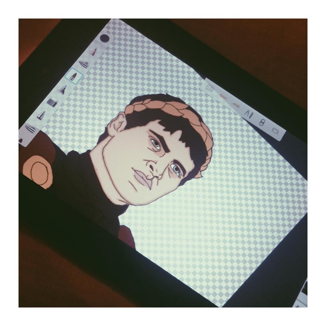 how to use autodesk sketchbook how to use autodesk sketchbook