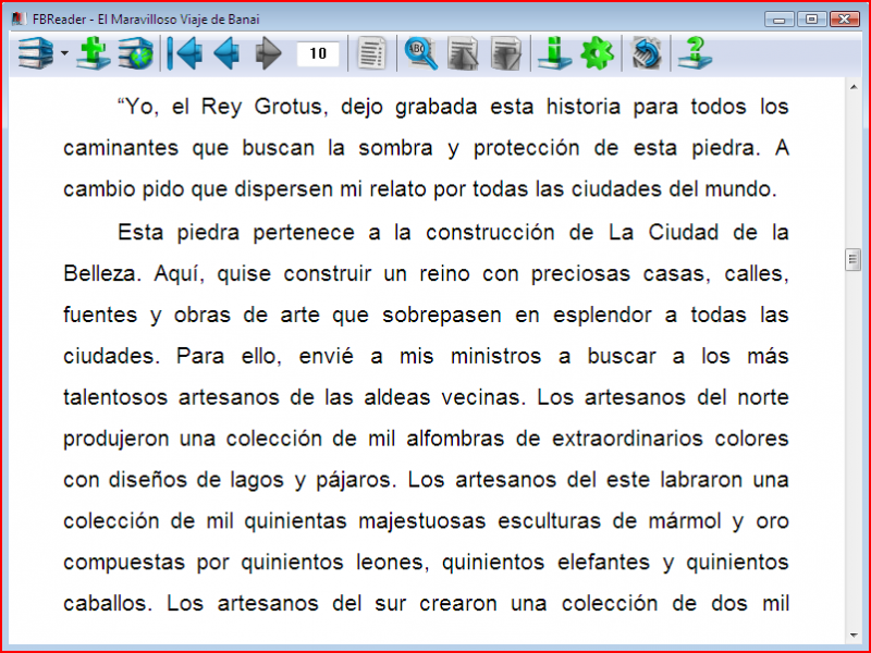 yacreader mobi yacreader mobi