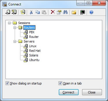 Securecrt Download Torrent Archives Securecrt Download Torrent Archives