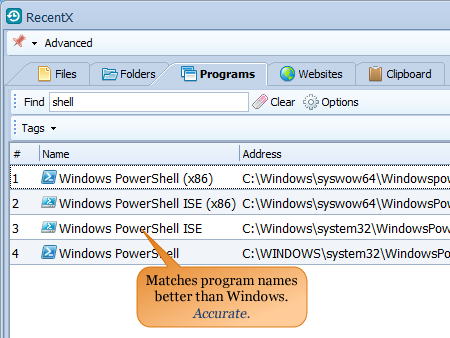 treesize 5.2.3