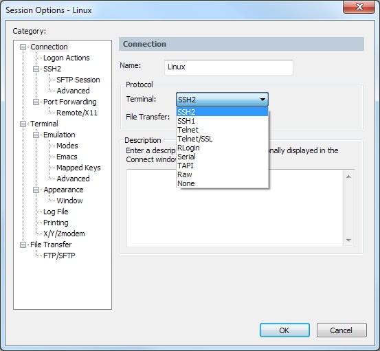 securecrt public key securecrt public key