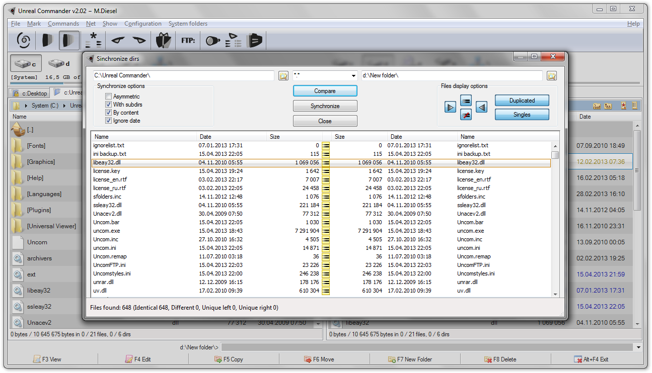 cyberduck copy files cyberduck copy files