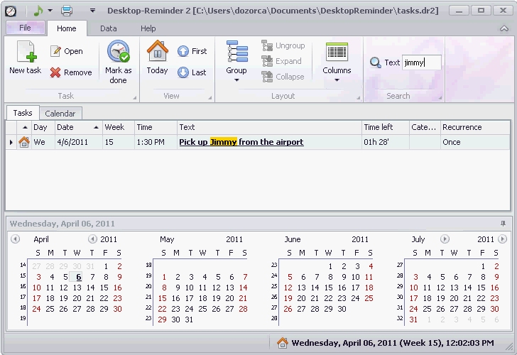yacreader desktop yacreader desktop
