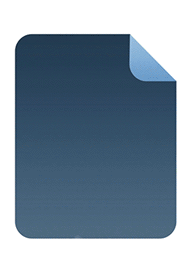 Create High Quality Animated GIFs