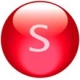 SimpleOCR