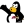 Tux Paint