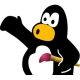 Tux Paint