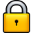 VSEncryptor