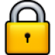 VSEncryptor