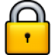 VSEncryptor