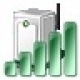 Virtual Router