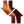 dupeGuru