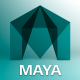 Maya