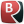 Battery Optimizer