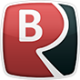 Battery Optimizer
