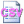 CSVFileView