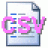 CSVFileView