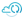 CodeTwo Sync for iCloud