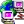 CurrPorts