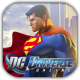 DC Universe Online