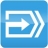 EaseUS Todo PCTrans Free