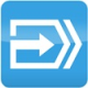 EaseUS Todo PCTrans Free