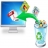View Download Privazer 4.0.9 Pictures