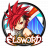 Elsword