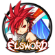 Elsword